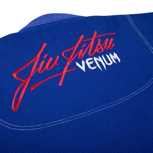 VENUM Challenger 2.0 BJJ GI kimono - Size A0-A4 2 Colours