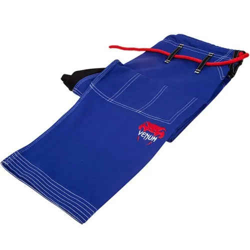 VENUM Challenger 2.0 BJJ GI kimono - Size A0-A4 2 Colours