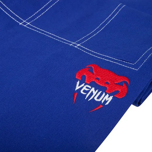 VENUM Challenger 2.0 BJJ GI kimono - Size A0-A4 2 Colours