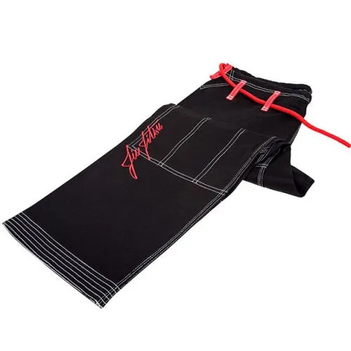 VENUM Challenger 2.0 BJJ GI kimono - Size A0-A4 2 Colours