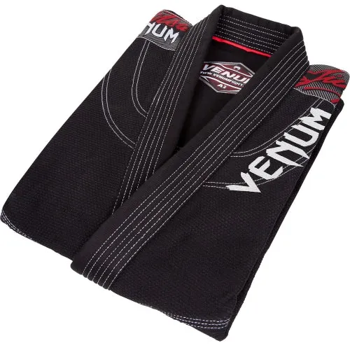 VENUM Challenger 2.0 BJJ GI kimono - Size A0-A4 2 Colours