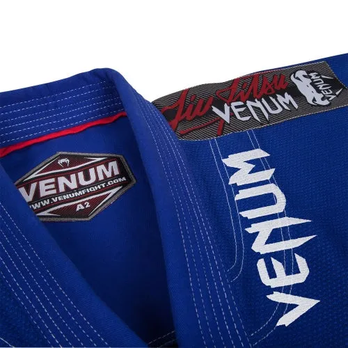 VENUM Challenger 2.0 BJJ GI kimono - Size A0-A4 2 Colours