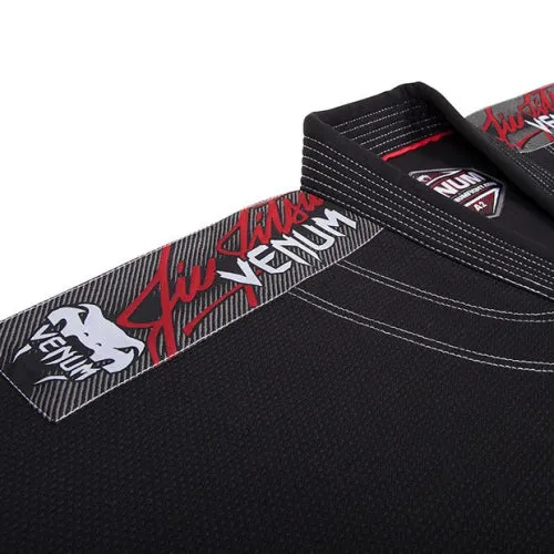 VENUM Challenger 2.0 BJJ GI kimono - Size A0-A4 2 Colours