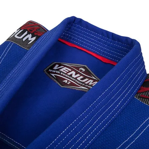 VENUM Challenger 2.0 BJJ GI kimono - Size A0-A4 2 Colours