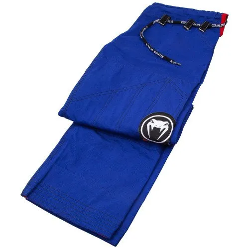 VENUM Elite 2.0 BJJ GI kimono - Size A0-A4 3 Colours