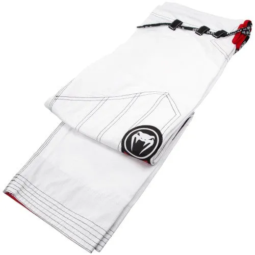 VENUM Elite 2.0 BJJ GI kimono - Size A0-A4 3 Colours