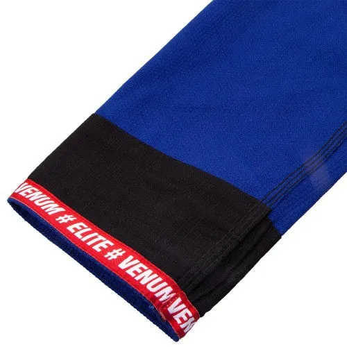 VENUM Elite 2.0 BJJ GI kimono - Size A0-A4 3 Colours