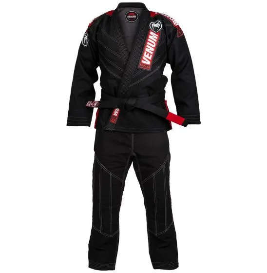 VENUM Elite 2.0 BJJ GI kimono - Size A0-A4 3 Colours