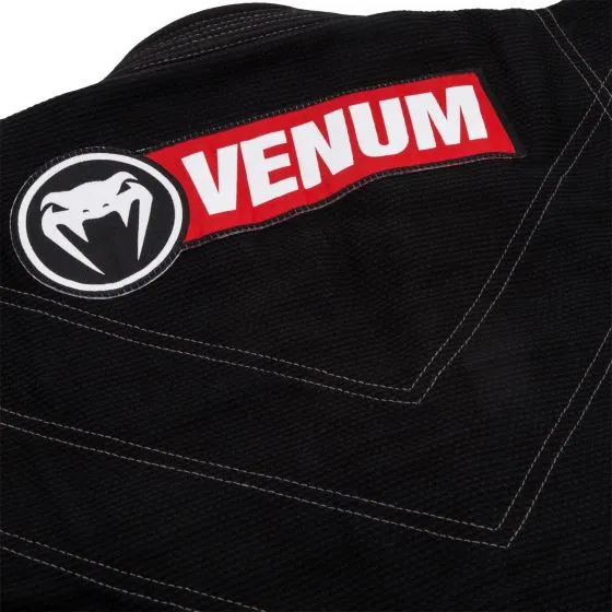 VENUM Elite 2.0 BJJ GI kimono - Size A0-A4 3 Colours