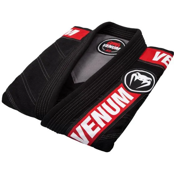 VENUM Elite 2.0 BJJ GI kimono - Size A0-A4 3 Colours