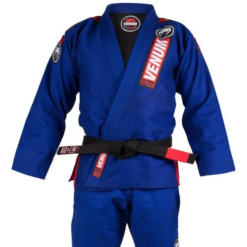 VENUM Elite 2.0 BJJ GI kimono - Size A0-A4 3 Colours