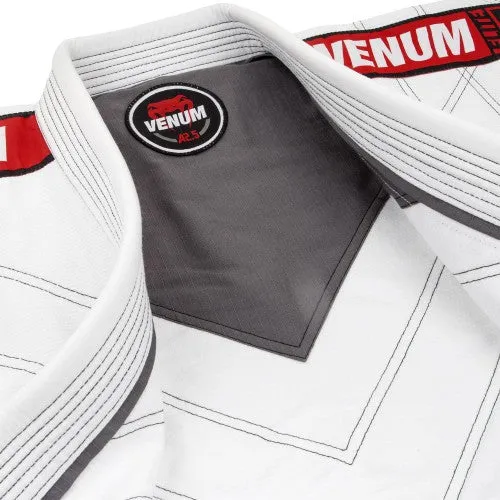 VENUM Elite 2.0 BJJ GI kimono - Size A0-A4 3 Colours