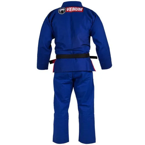 VENUM Elite 2.0 BJJ GI kimono - Size A0-A4 3 Colours