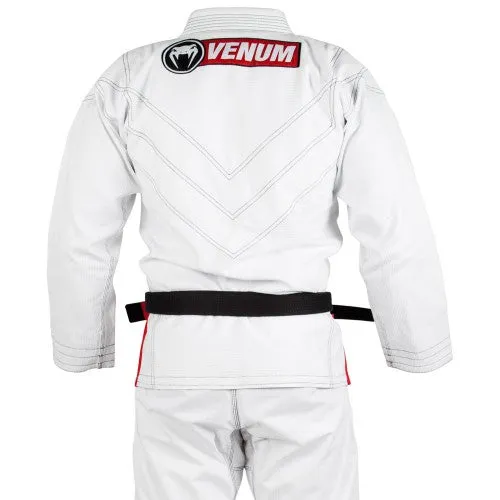 VENUM Elite 2.0 BJJ GI kimono - Size A0-A4 3 Colours