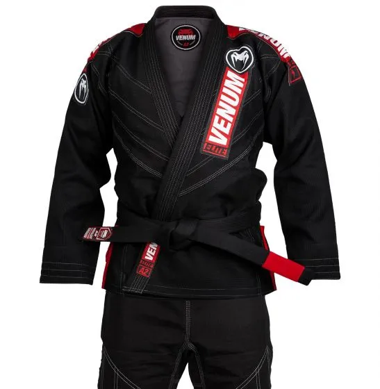 VENUM Elite 2.0 BJJ GI kimono - Size A0-A4 3 Colours