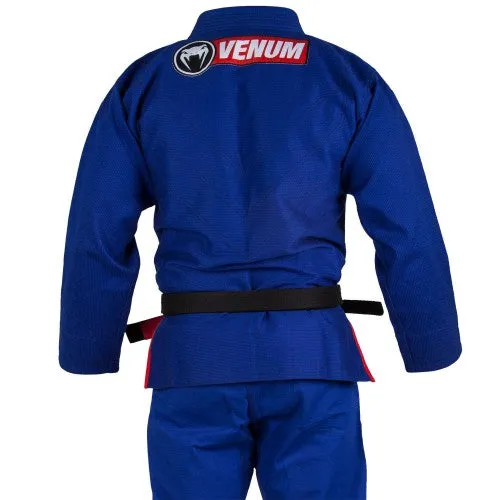 VENUM Elite 2.0 BJJ GI kimono - Size A0-A4 3 Colours