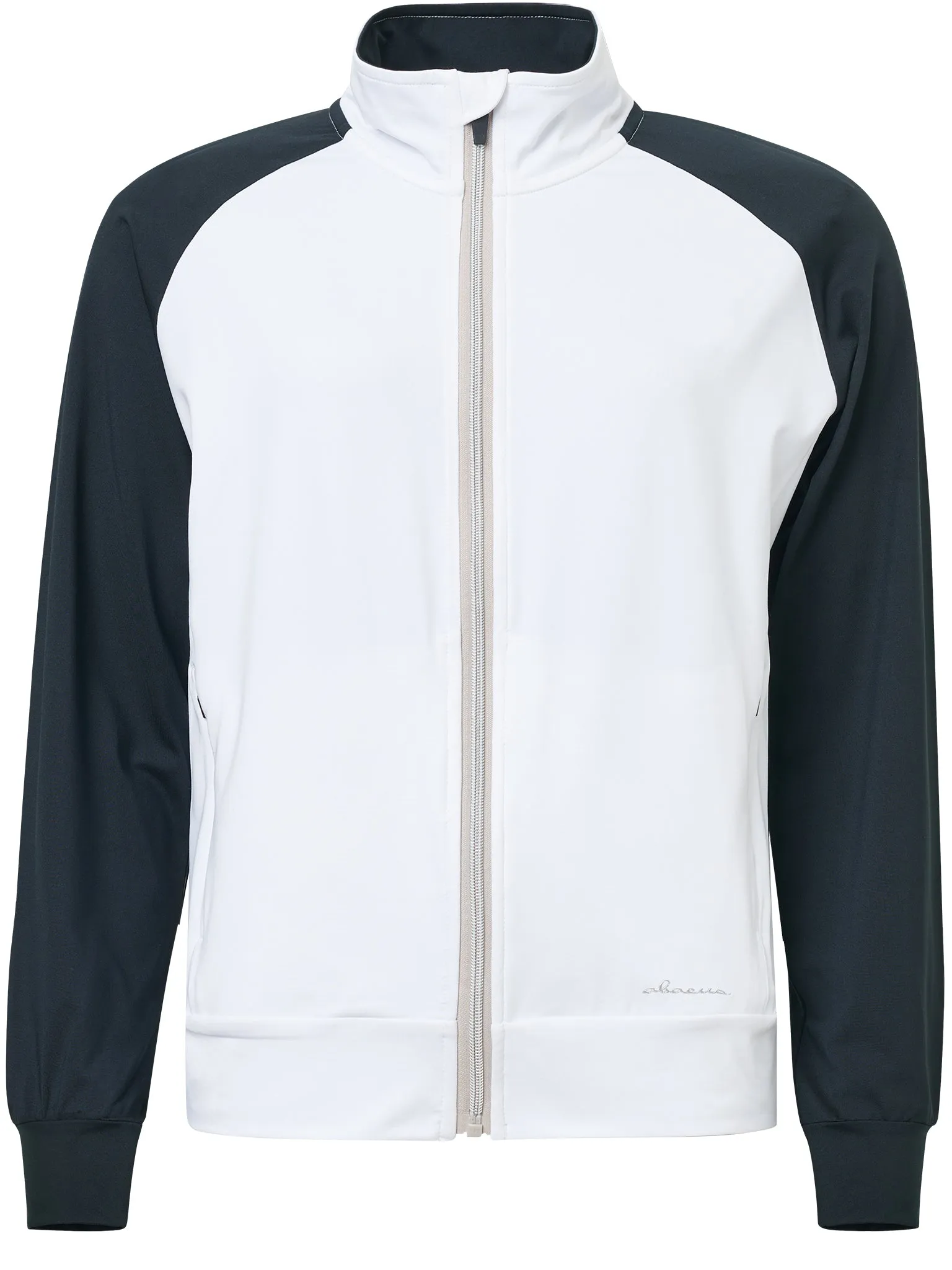 Women Kinloch midlayer jacket